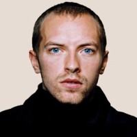 Chris Martin Panjat Balkon Demi Noel Gallagher